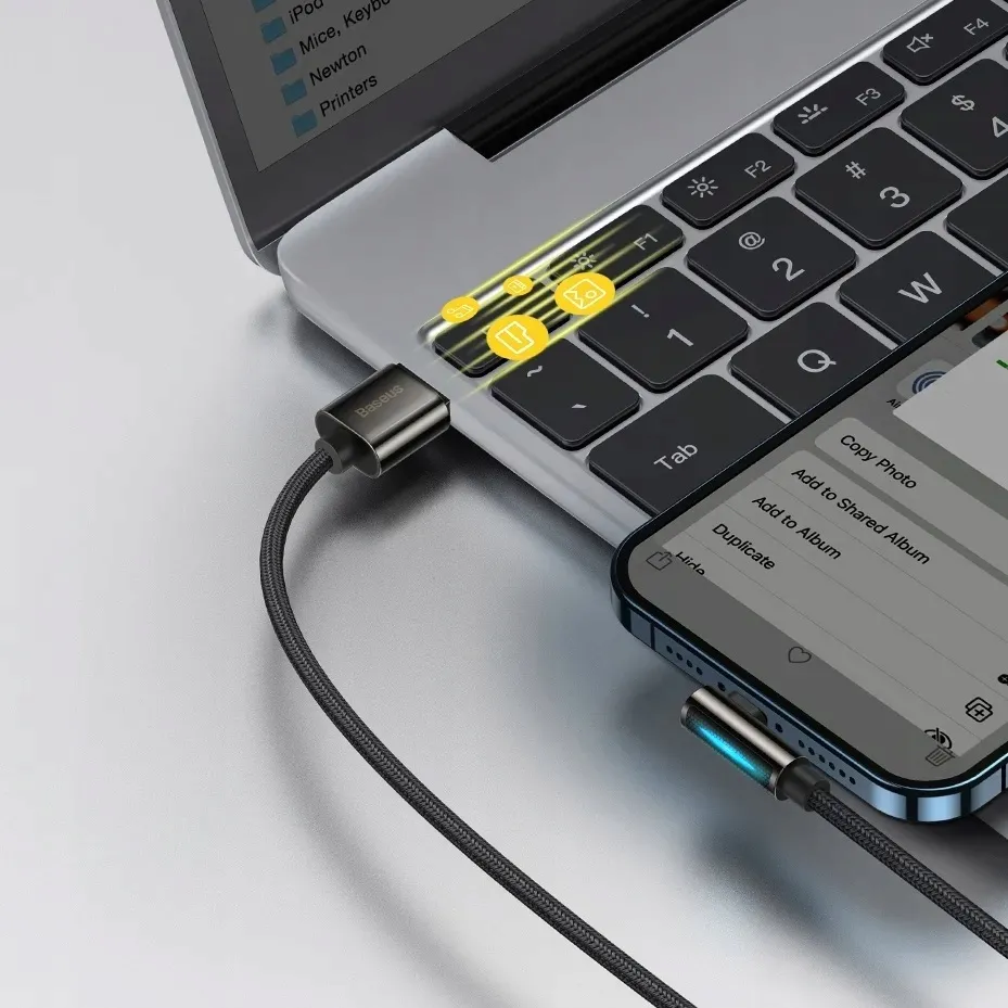 kabel-baseus-usb-apple-lightning-2-m-czarny