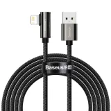 kabel-baseus-usb-apple-lightning-2-m-czarny-zlacza-usb-apple-lightning