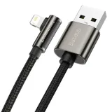 kabel-baseus-usb-apple-lightning-2-m-czarny-kod-producenta-calcs-a01