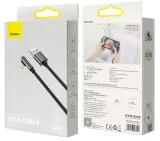 kabel-baseus-usb-apple-lightning-2-m-czarny-stan-nowy-kolor-czarny