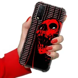 etui-do-vivo-y20i-antishock-or-ochronne-wzmocnione-trwale-for-boys-wzory