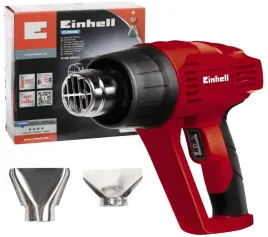 einhell-opalarka-z-regulacja-temperatury-elektryczna-tc-ha-2000-1-2000w