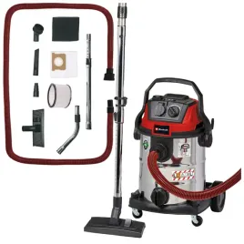 odkurzacz-warsztatowy-25l-1200w-na-mokro-sucho-te-vc-2025-sacl-einhell