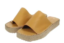 runnerboss-damskie-klapki-casual-na-grubej-podeszwie-eko-skora-39-jwm