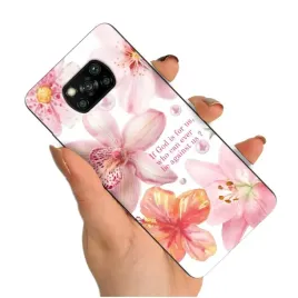 etui-do-xiaomi-poco-x3-nfc-case-z-polyskiem-orpink-orkobiece-orwakacyjne-wz