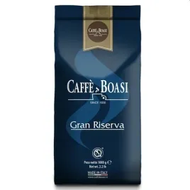 kawa-ziarnista-mieszana-caffe-boasi-bar-gran-riserva-1000-g