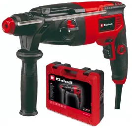 einhell-mlot-udarowy-sieciowy-tc-rh-620-4f-walizka-4257990