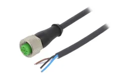 zlacze-okragle-m12-zenskie-proste-z-wolnym-koncem-przewodow-4-pin-7