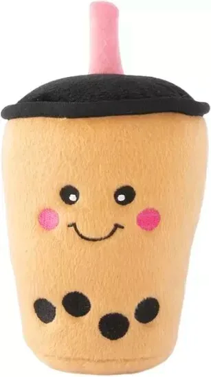 pluszowy-kubek-bubble-tea-zippypaws