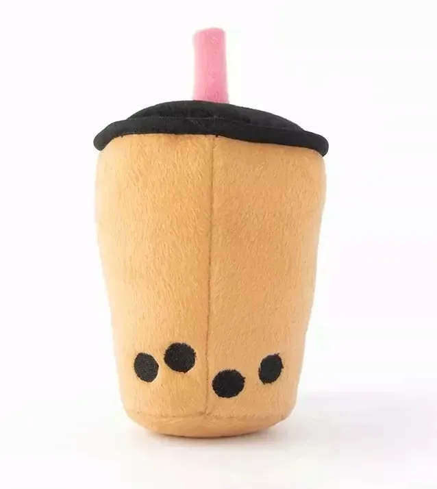 pluszowy-kubek-bubble-tea-zippypaws