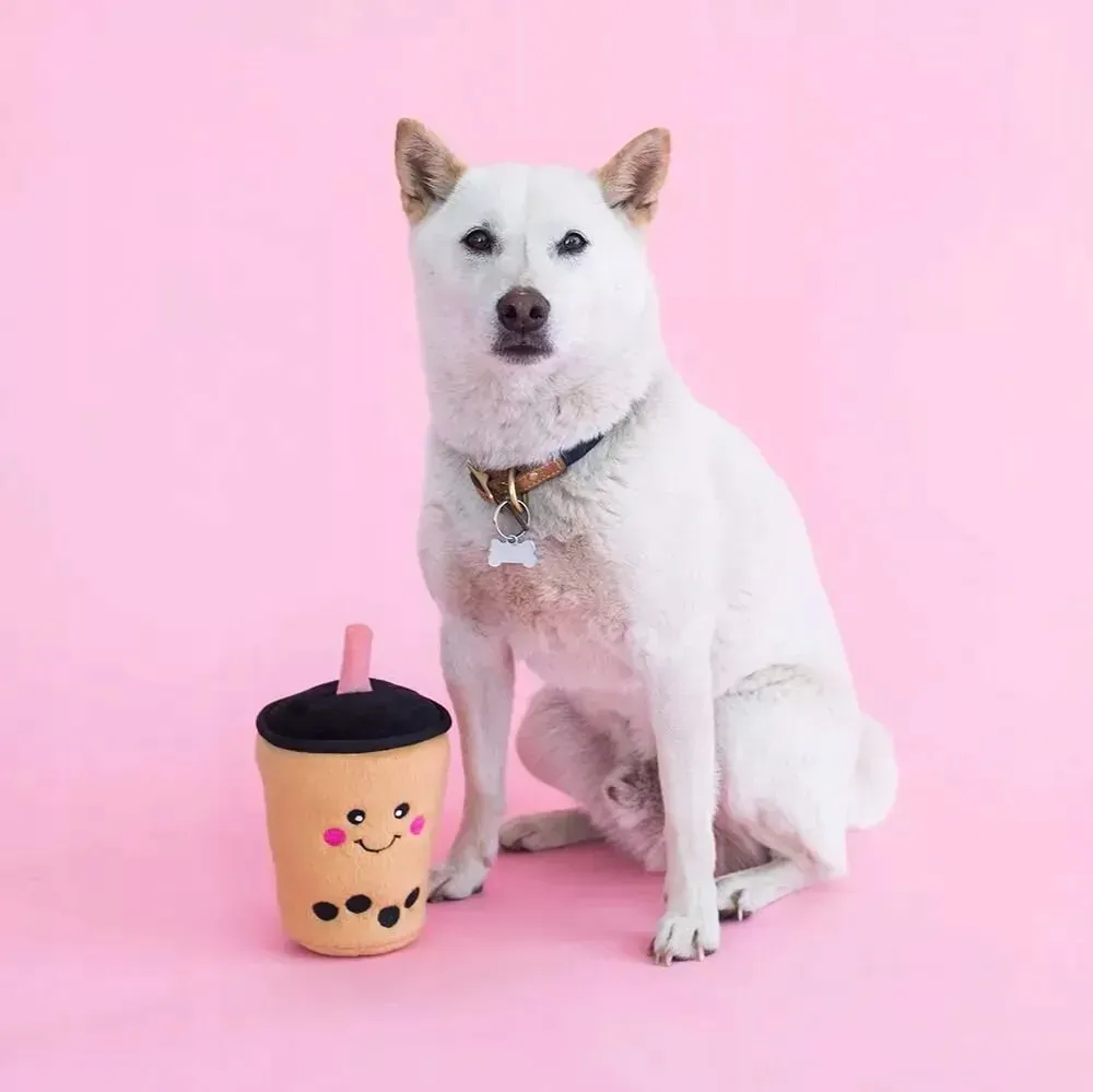 pluszowy-kubek-bubble-tea-zippypaws
