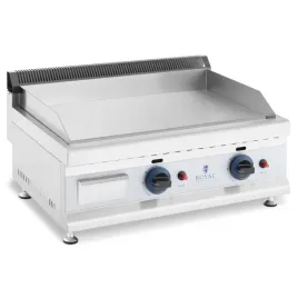 grill-gazowy-profesjonalny-royal-catering-ruszt-do-ogrodu-bistro