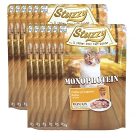 stuzzy-monoprotein-karma-mokra-dla-kota-swiezy-kurczak-saszetka-12pak-12x85
