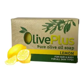 mydlo-do-wlosow-i-ciala-z-czystej-oliwy-z-oliwek-z-grecji-o-zapachu-cytryny