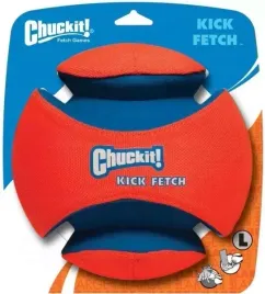 duza-pilka-do-kopania-i-aportowania-chuckit