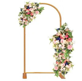 stelaz-stojak-luk-na-balony-scianka-do-zdjec-tlo-wesele-2m-x-1m