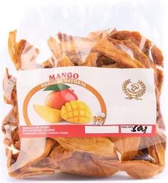 mango-suszone-miekkie-500g-naturalne-bez-cukru