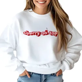 bluza-damska-cherry-on-top-dla-kolezanki-dziewczyny-siostry-prezent-rozm-s