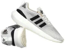 buty-damskie-adidas-swift-run-22-gv7969-sportowe-sneakersy-szare