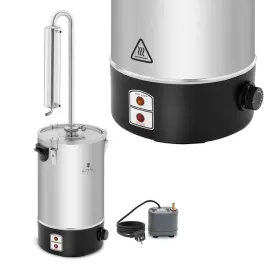 destylator-do-wody-20l-ze-stali-nierdzewnej-profesjonalny-domowy