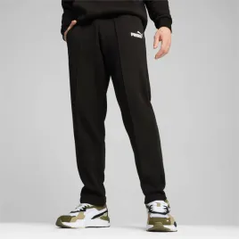 spodnie-dresowe-meskie-puma-sports-club-681866-01-czarne