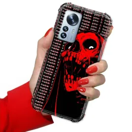 etui-do-xiaomi-12-pro-5g-antishock-or-trwale-mocne-solidne-for-boys-wzory