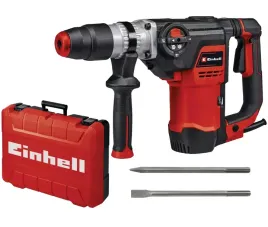 einhell-mlot-udarowy-te-rh-40-3f-walizka-4257935