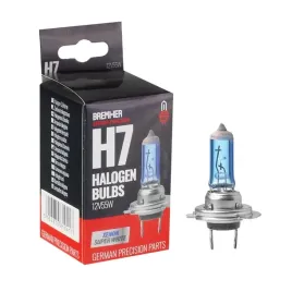 zarowka-h7-12v-55w-xenon-super-white-px26d-homologowana
