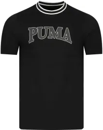 koszulka-meska-puma-squad-graphic-tee-678967-01-t-shirt-czarny