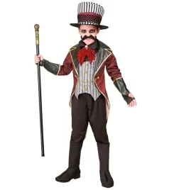 stroj-zly-cyrkowiec-dla-chlopcow-przebrania-kostium-halloween-karnawal-158