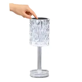 lampa-nocna-lampka-stolowa-led-usb-c-dotykowa-bezprzewodowa-krysztal-lavita