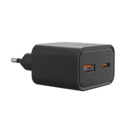 ladowarka-maxcom-usb-a-c-30w-pd3-0-qc3-0-szybka-uniwersalna