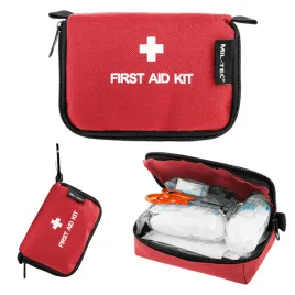 apteczka-turystyczna-pierwszej-pomocy-podrozna-mil-tec-first-aid-kit