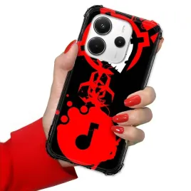 etui-do-xiaomi-redmi-note-14-4g-antishock-or-wzmocnione-trwale-for-boys-wz