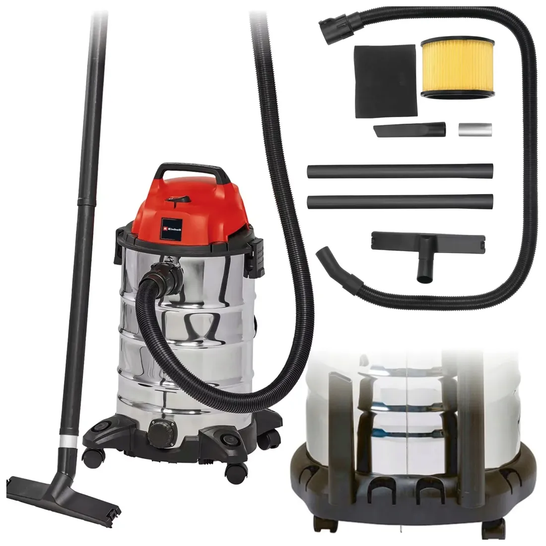 odkurzacz-warsztatowy-20l-1500w-na-mokro-220-240-v-tc-vc-1930-s-einhell