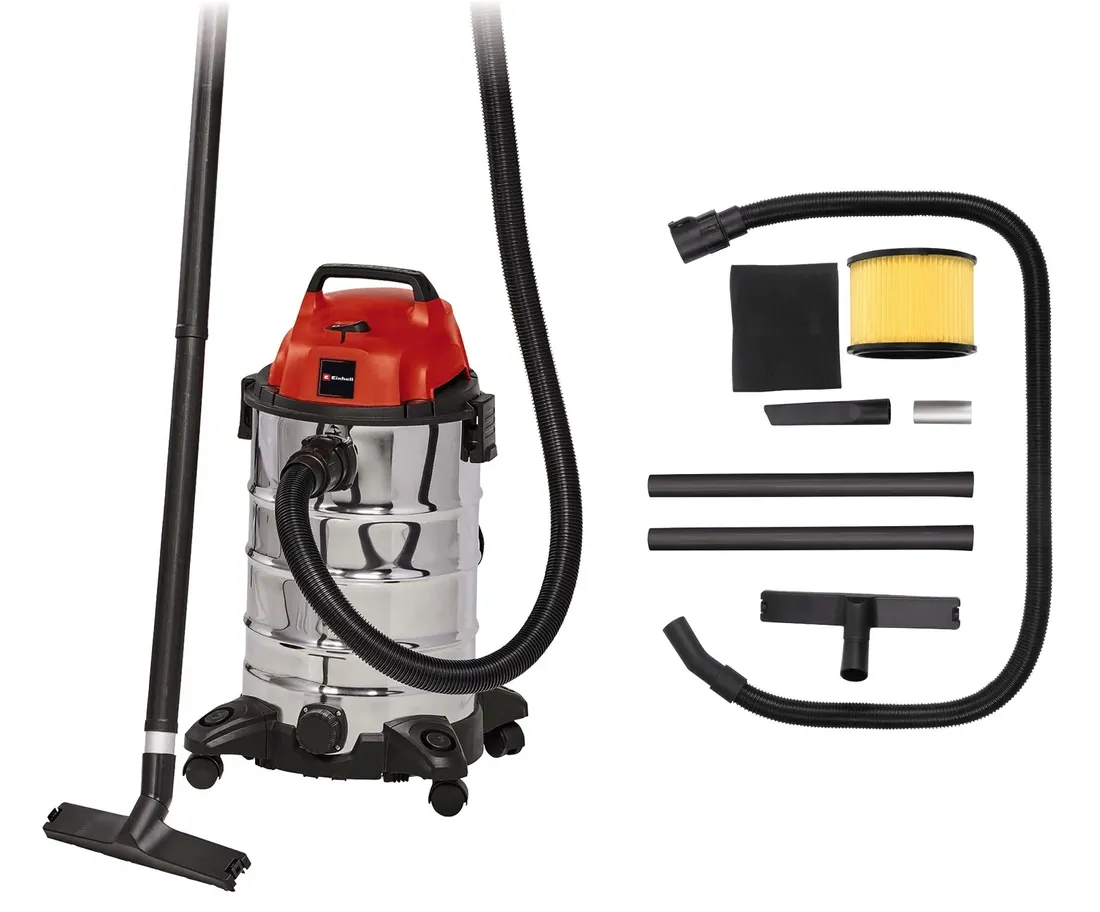 odkurzacz-warsztatowy-20l-1500w-na-mokro-220-240-v-tc-vc-1930-s-einhell