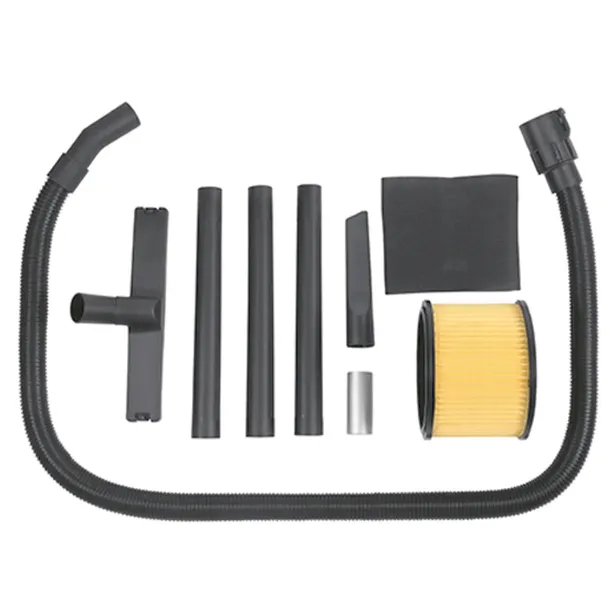 odkurzacz-warsztatowy-20l-1500w-na-mokro-220-240-v-tc-vc-1930-s-einhell-marka-einhell