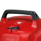 odkurzacz-warsztatowy-20l-1500w-na-mokro-220-240-v-tc-vc-1930-s-einhell-seria-classic
