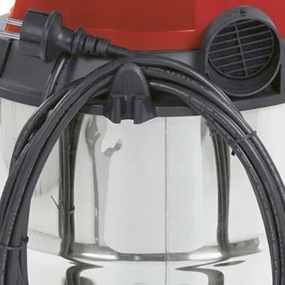 odkurzacz-warsztatowy-20l-1500w-na-mokro-220-240-v-tc-vc-1930-s-einhell-maksymalna-moc-1500-w