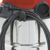 odkurzacz-warsztatowy-20l-1500w-na-mokro-220-240-v-tc-vc-1930-s-einhell-maksymalna-moc-1500-w