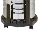 odkurzacz-warsztatowy-20l-1500w-na-mokro-220-240-v-tc-vc-1930-s-einhell-napiecie-zasilania-230-v