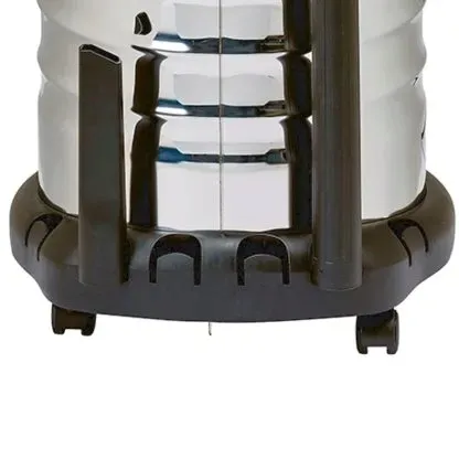 odkurzacz-warsztatowy-20l-1500w-na-mokro-220-240-v-tc-vc-1930-s-einhell-stan-nowy