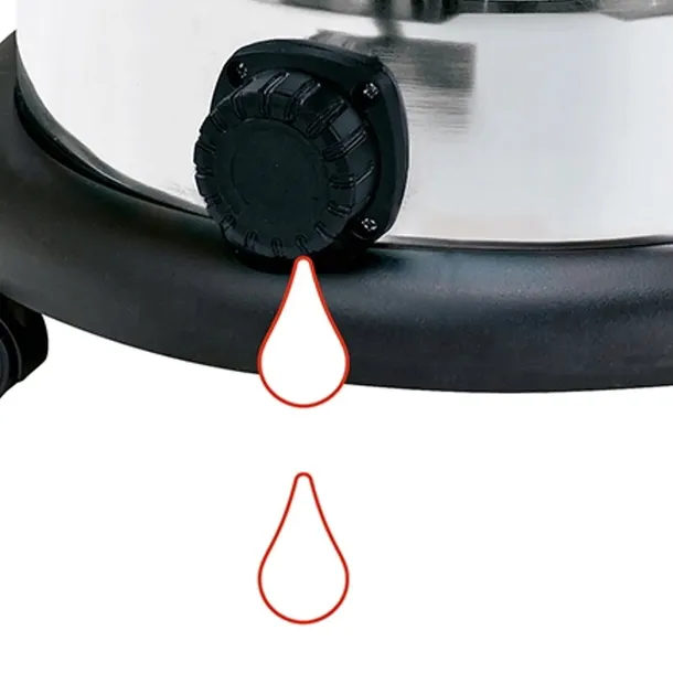 odkurzacz-warsztatowy-20l-1500w-na-mokro-220-240-v-tc-vc-1930-s-einhell-zasilanie-sieciowe