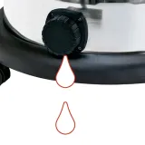 odkurzacz-warsztatowy-20l-1500w-na-mokro-220-240-v-tc-vc-1930-s-einhell-zasilanie-sieciowe