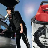 odkurzacz-warsztatowy-20l-1500w-na-mokro-220-240-v-tc-vc-1930-s-einhell-informacje-dodatkowe-funkcja-dmuchawy