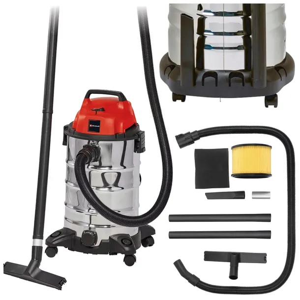 odkurzacz-warsztatowy-20l-1500w-na-mokro-220-240-v-tc-vc-1930-s-einhell-waga-z-opakowaniem-7-3-kg
