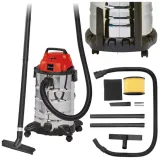 odkurzacz-warsztatowy-20l-1500w-na-mokro-220-240-v-tc-vc-1930-s-einhell-waga-z-opakowaniem-7-3-kg