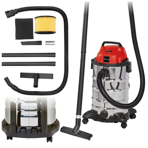 odkurzacz-warsztatowy-20l-1500w-na-mokro-220-240-v-tc-vc-1930-s-einhell-pojemnosc-zbiornika-30-l