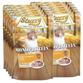 stuzzy-monoprotein-karma-mokra-dla-kota-swiezy-kurczak-saszetka-10pak-10x85