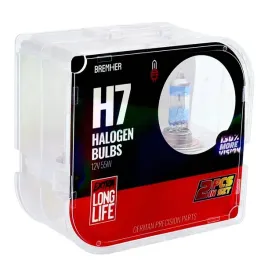 zarowka-h7-12v-55w-px26d-130percent-homologacja-e4-2szt